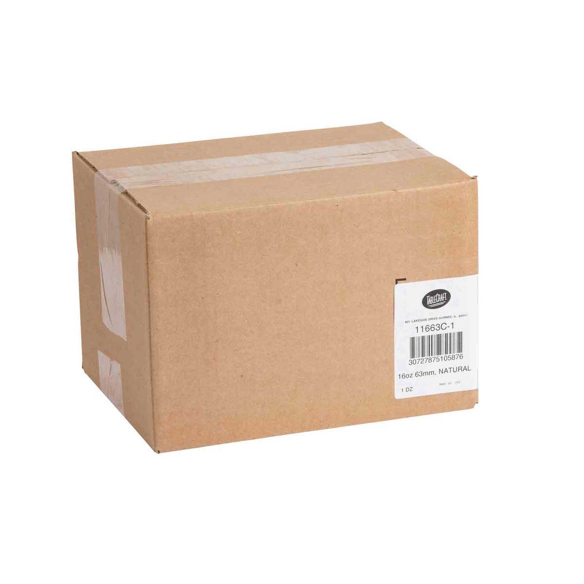 Product gallery 235896834