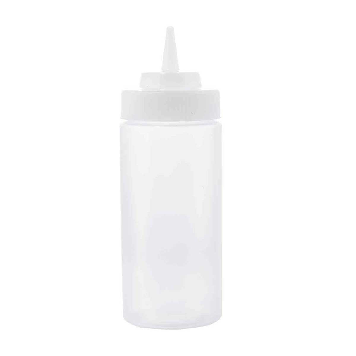 Product gallery 647196584