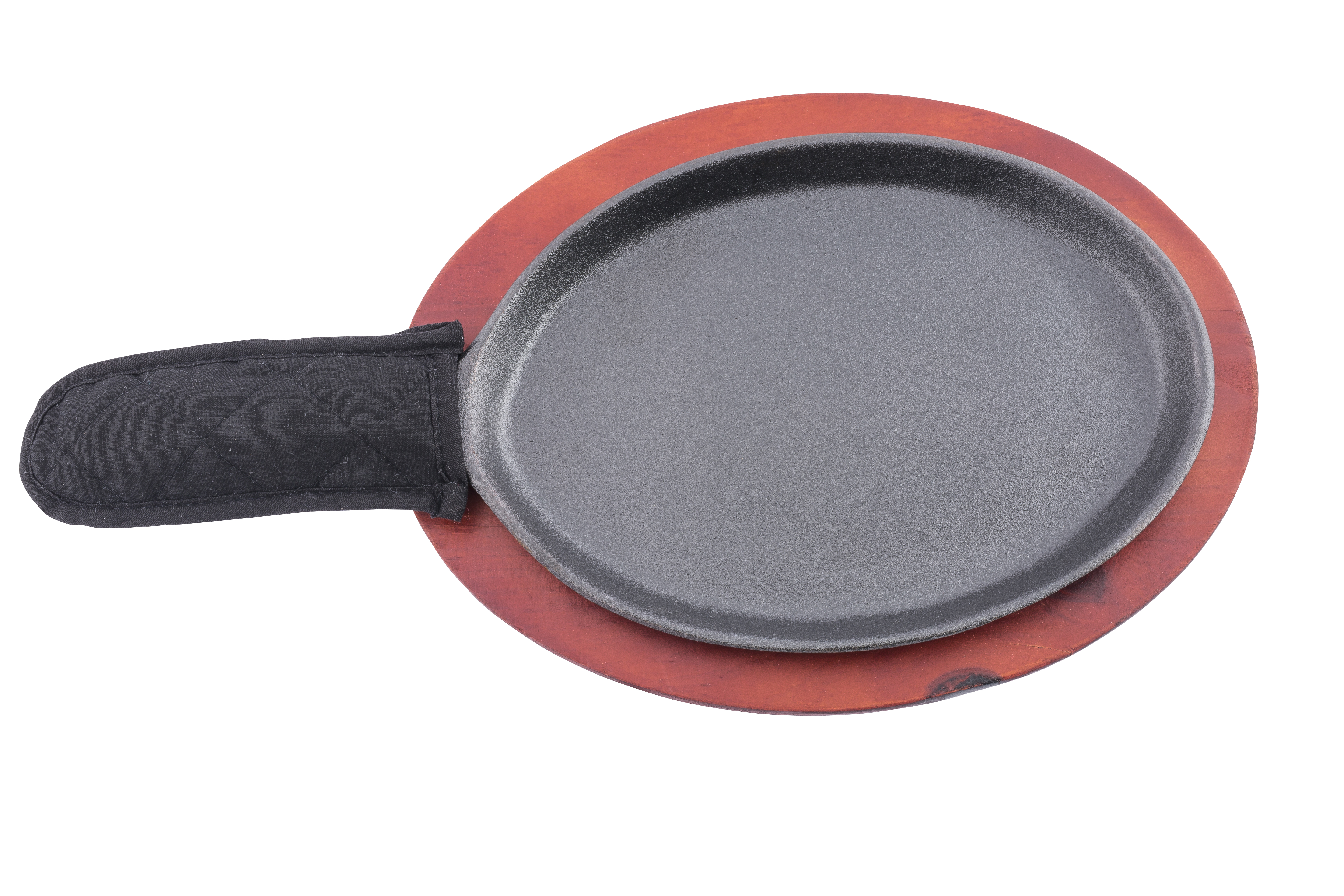 Product gallery 475824733