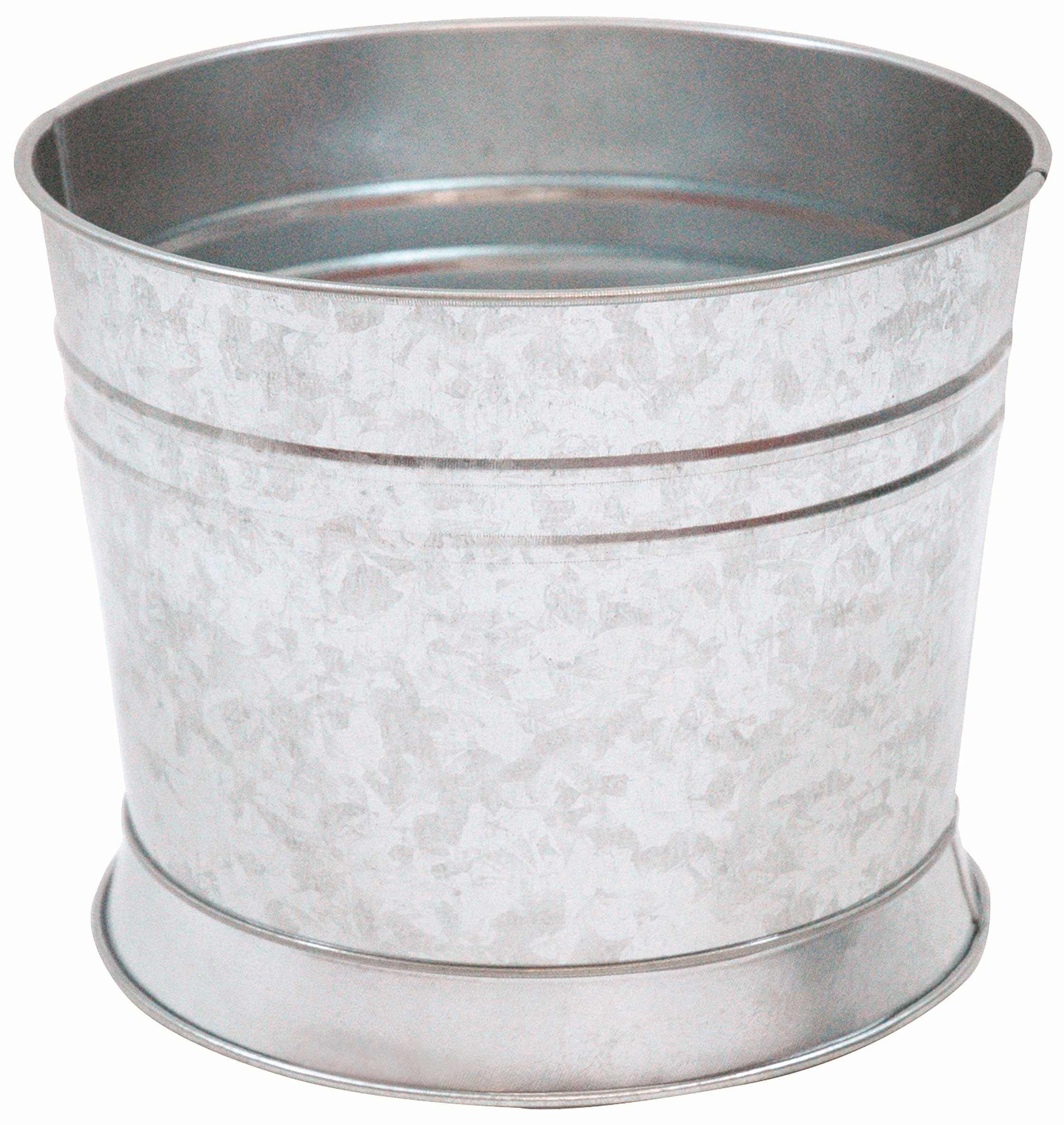 Product gallery 928785896