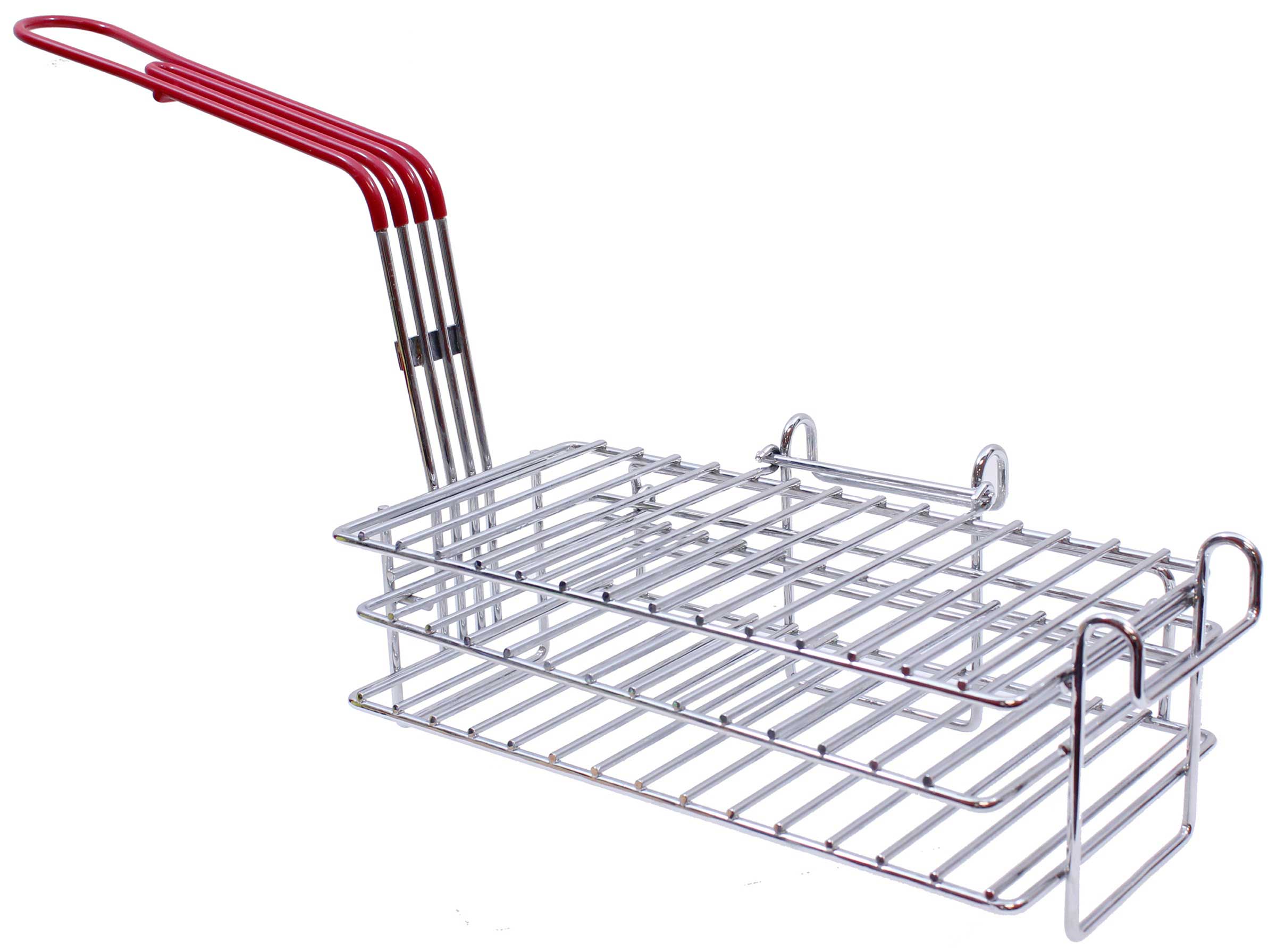 Product gallery 680523728