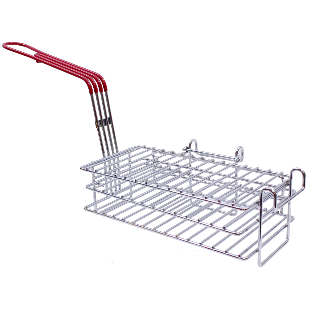 Product gallery 66711044