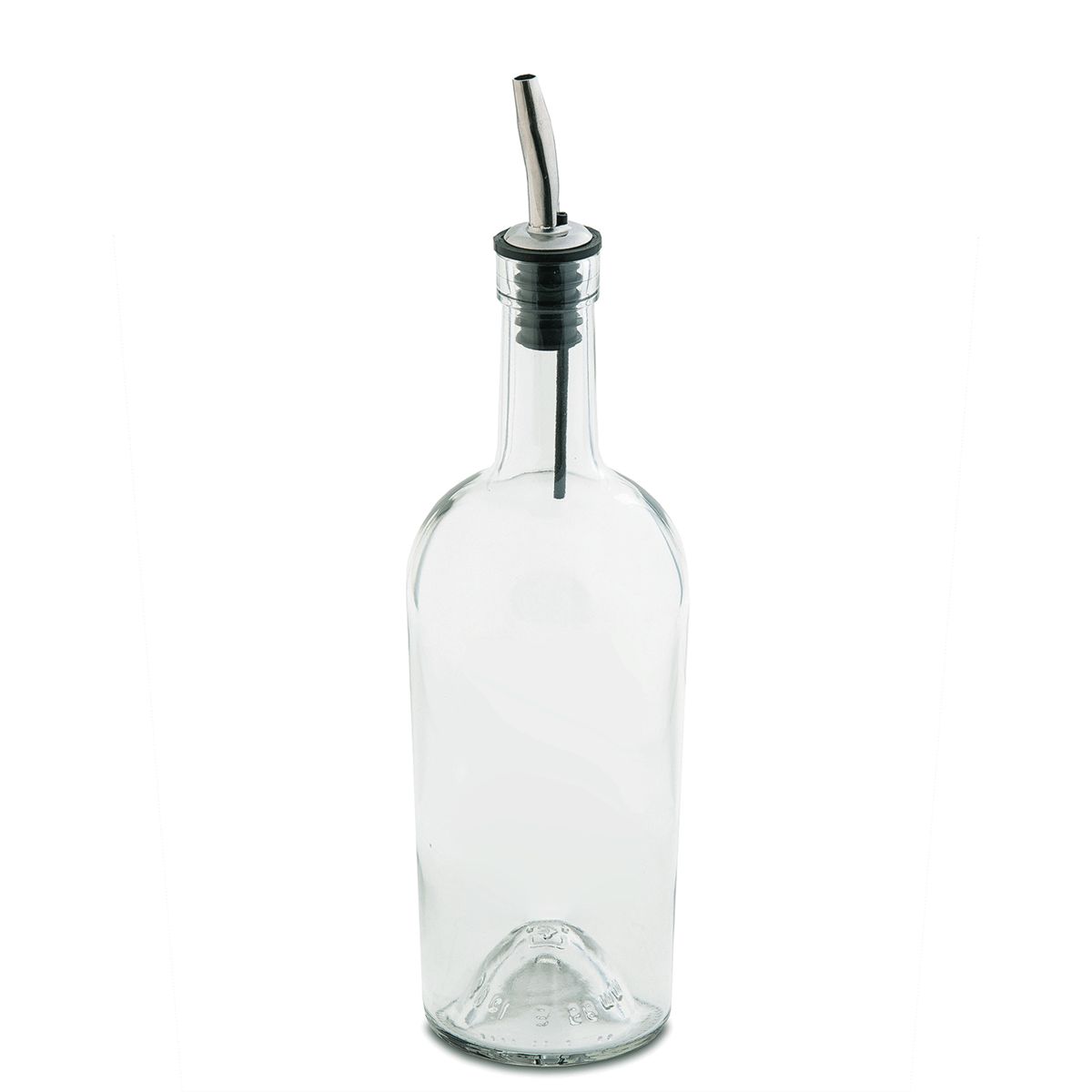 Product gallery 14038742