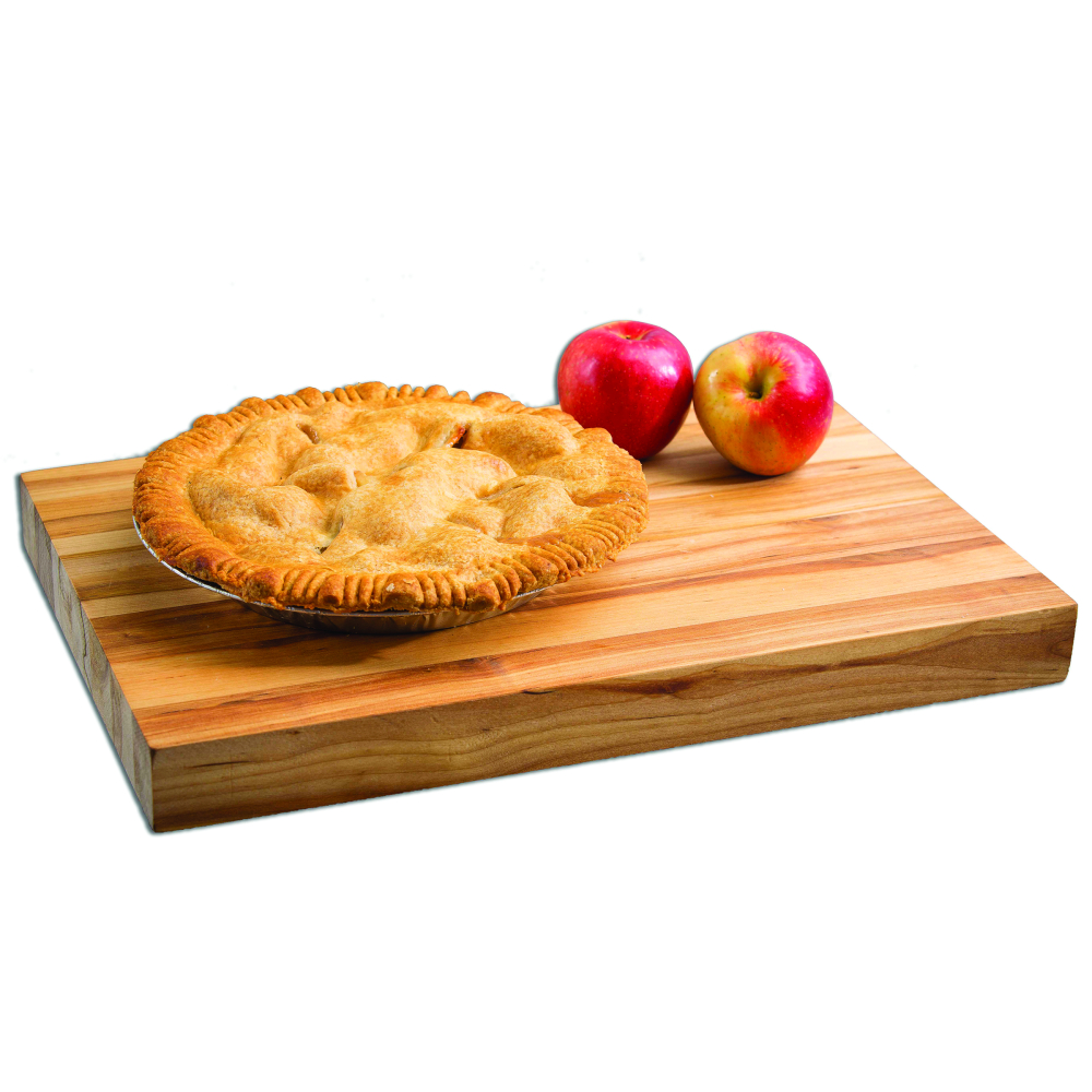 Product gallery 404214189