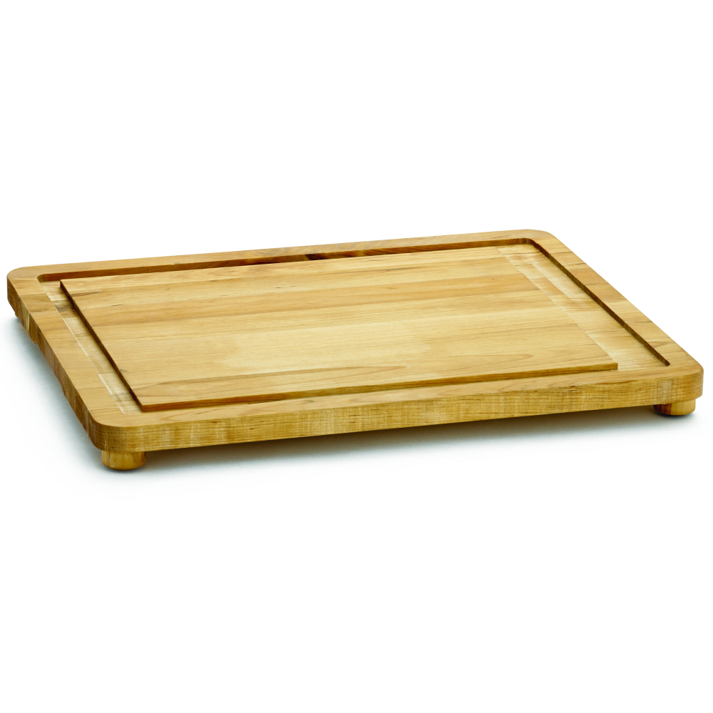 Product gallery 79499481