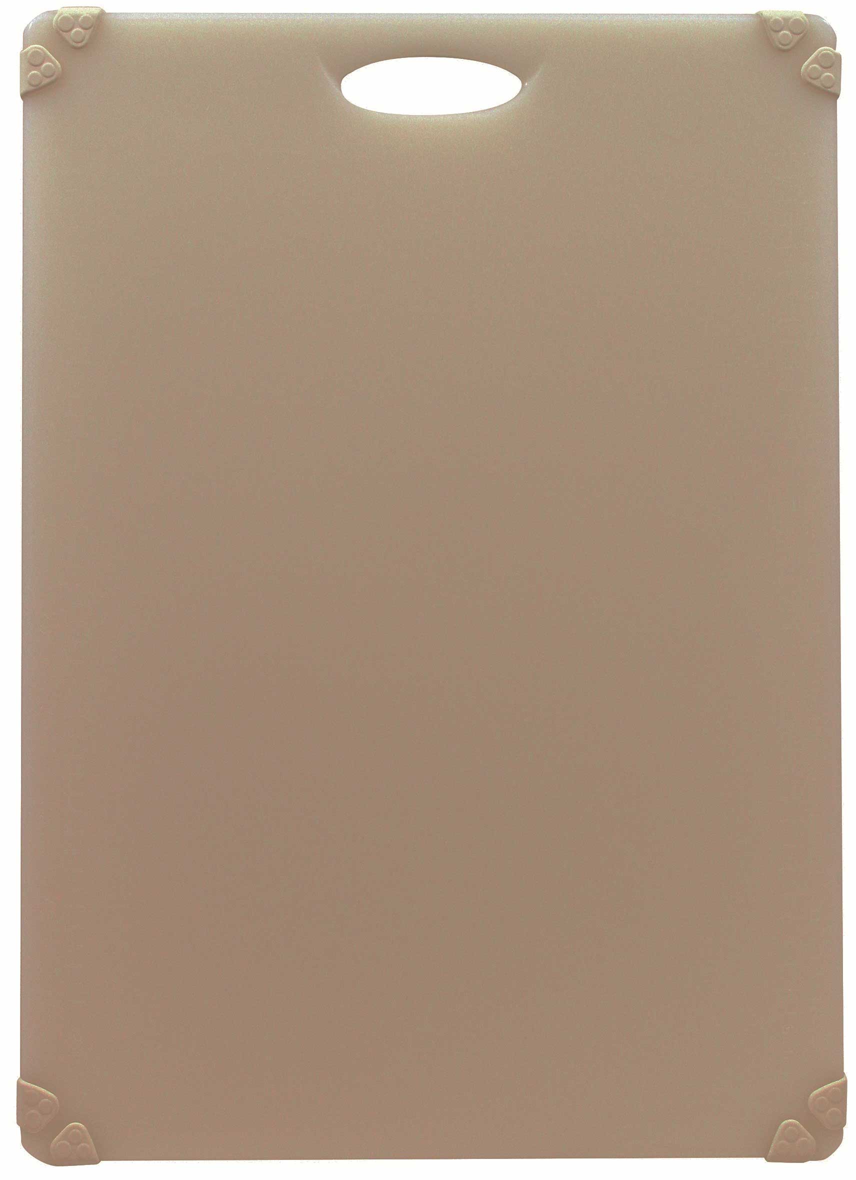 Product gallery 177299996