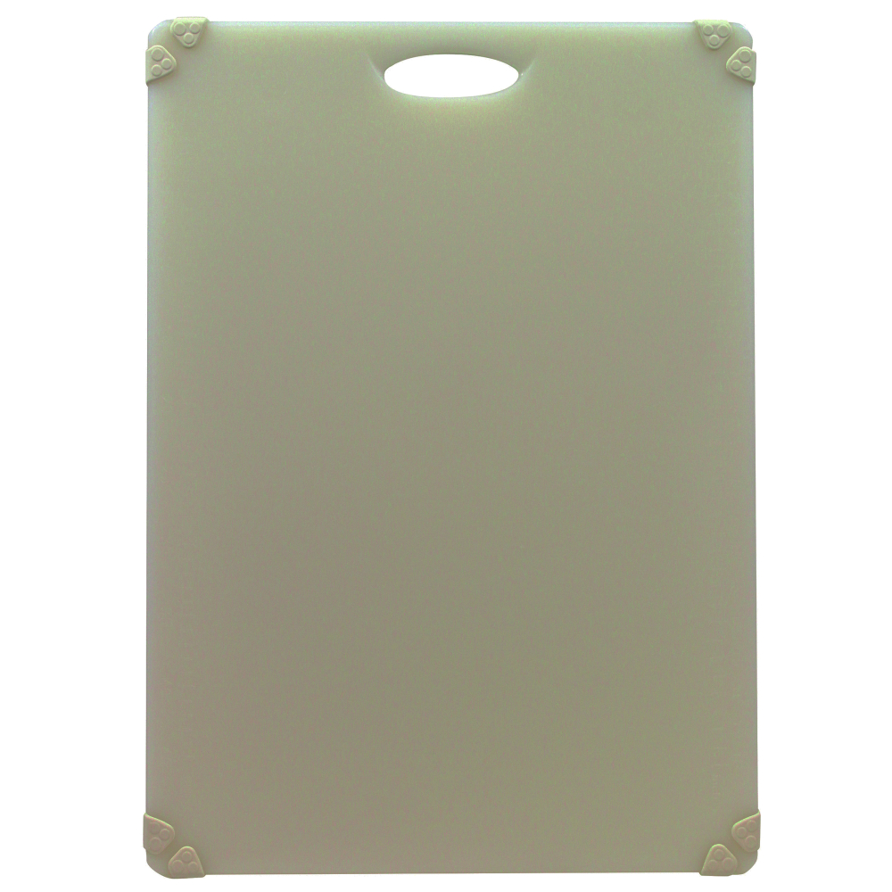 Product gallery 71047704