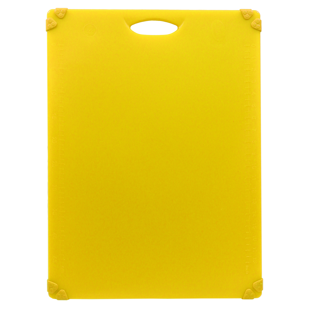 Product gallery 167172194