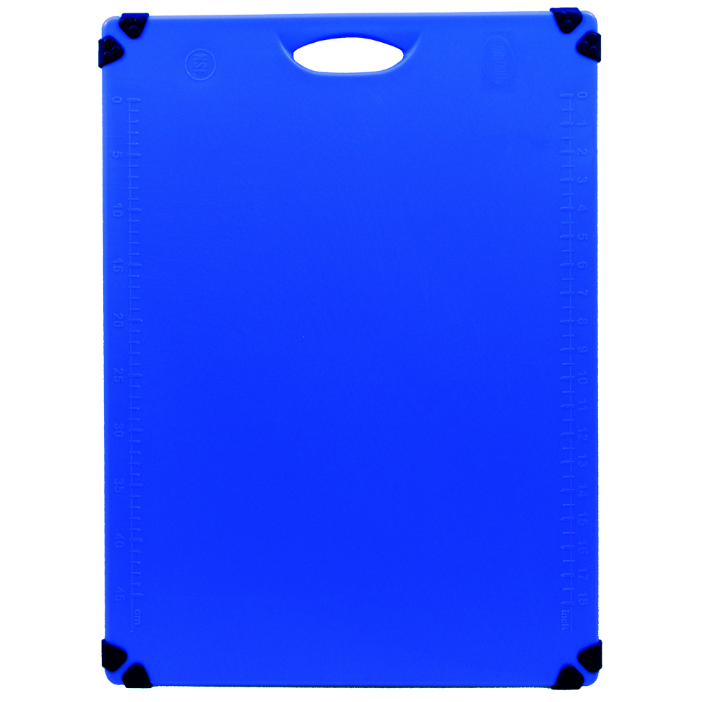 Product gallery 739287556