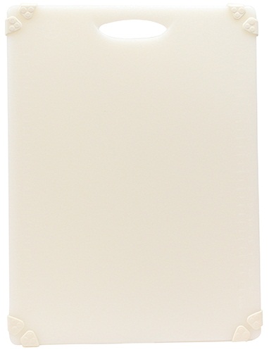 Product gallery 781870400