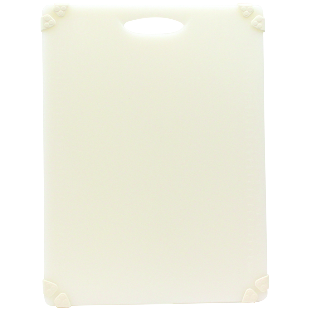 Product gallery 333055929