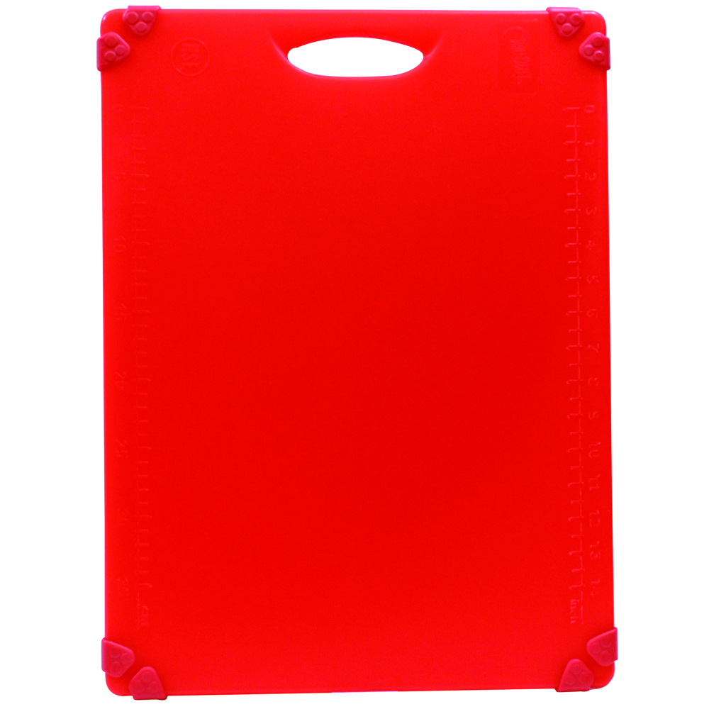 Product gallery 73125145