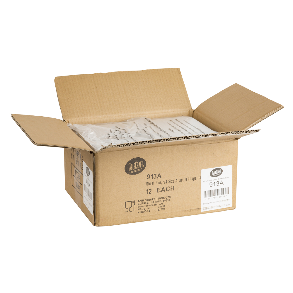 Product gallery 224897484
