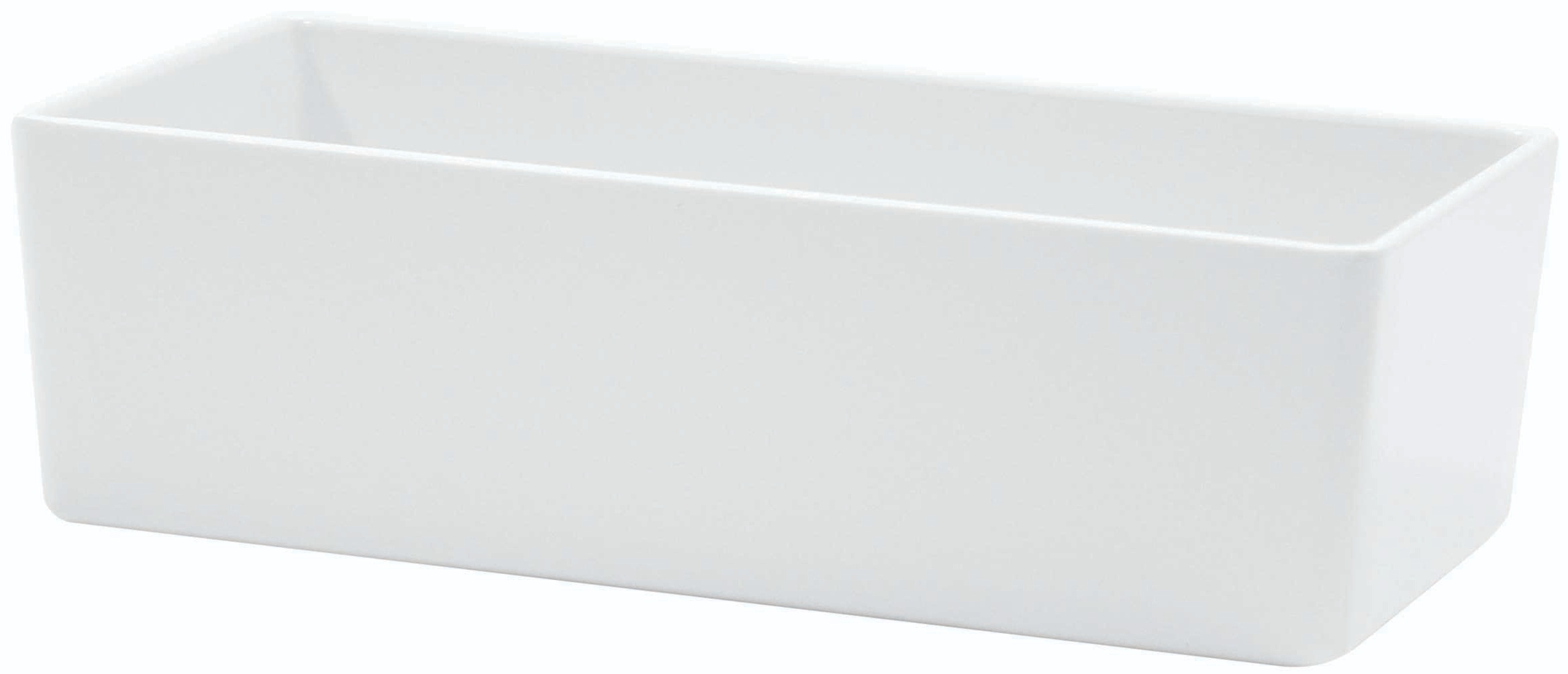 Product gallery 727187469