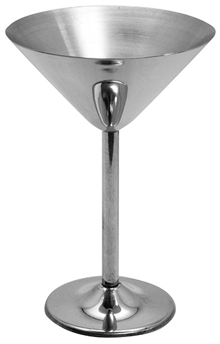 Product gallery 283188358