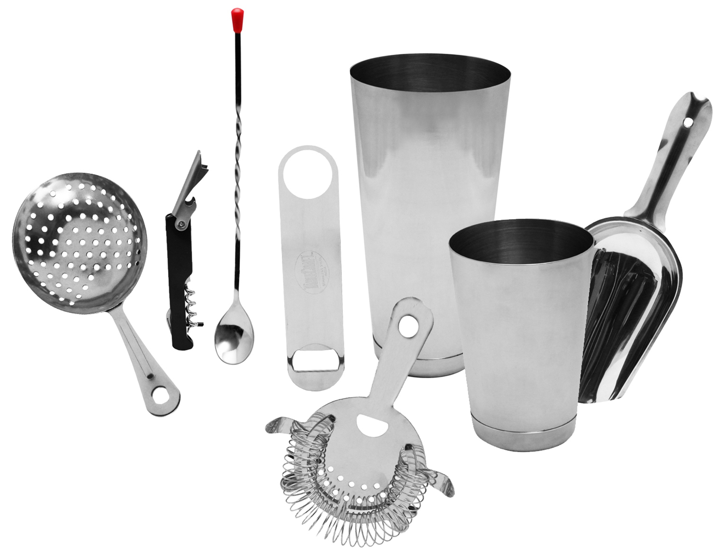 Product gallery 424926782