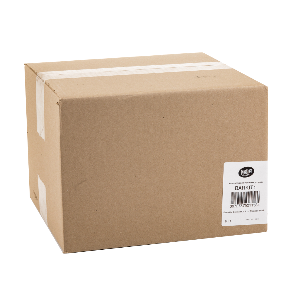 Product gallery 400251611