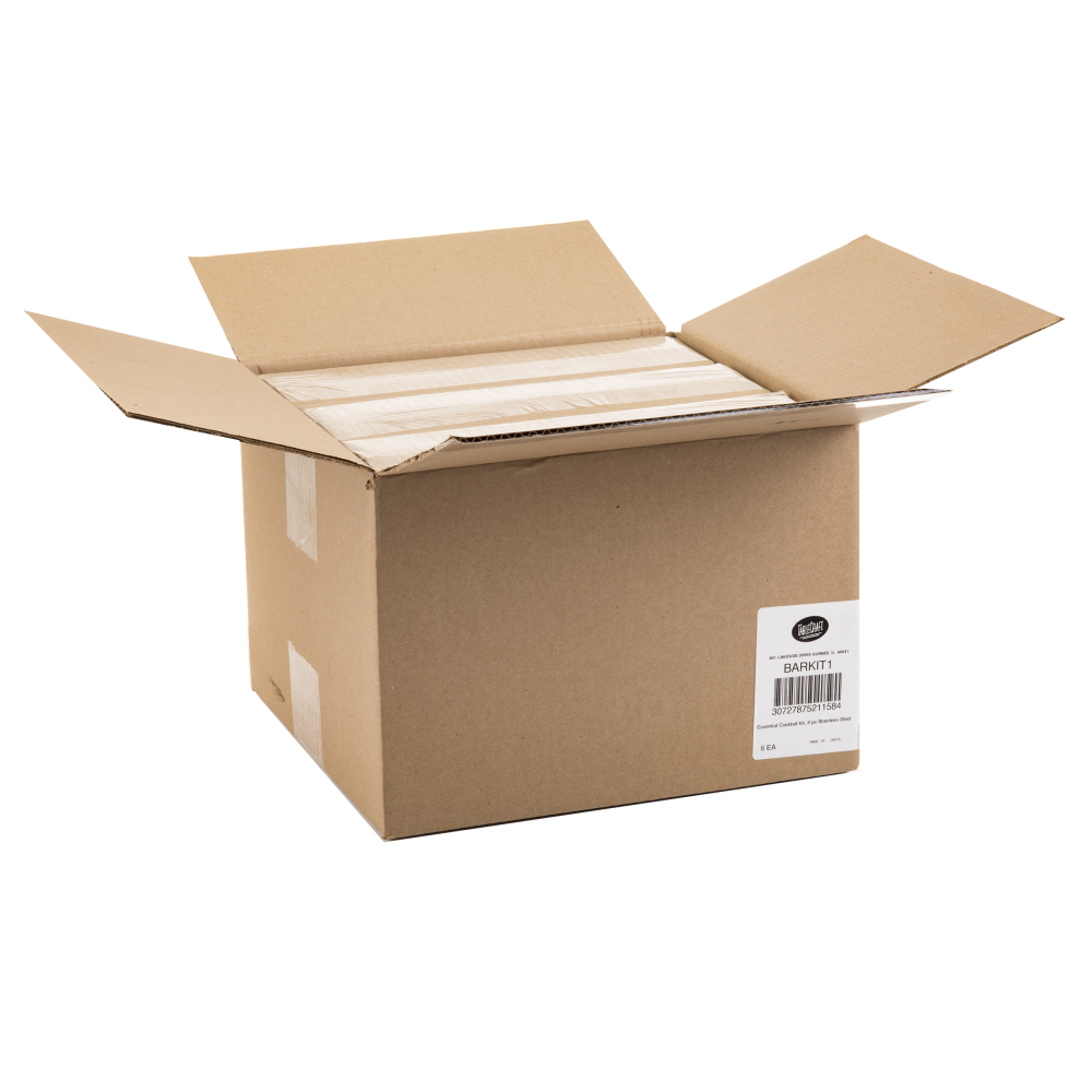 Product gallery 166932716