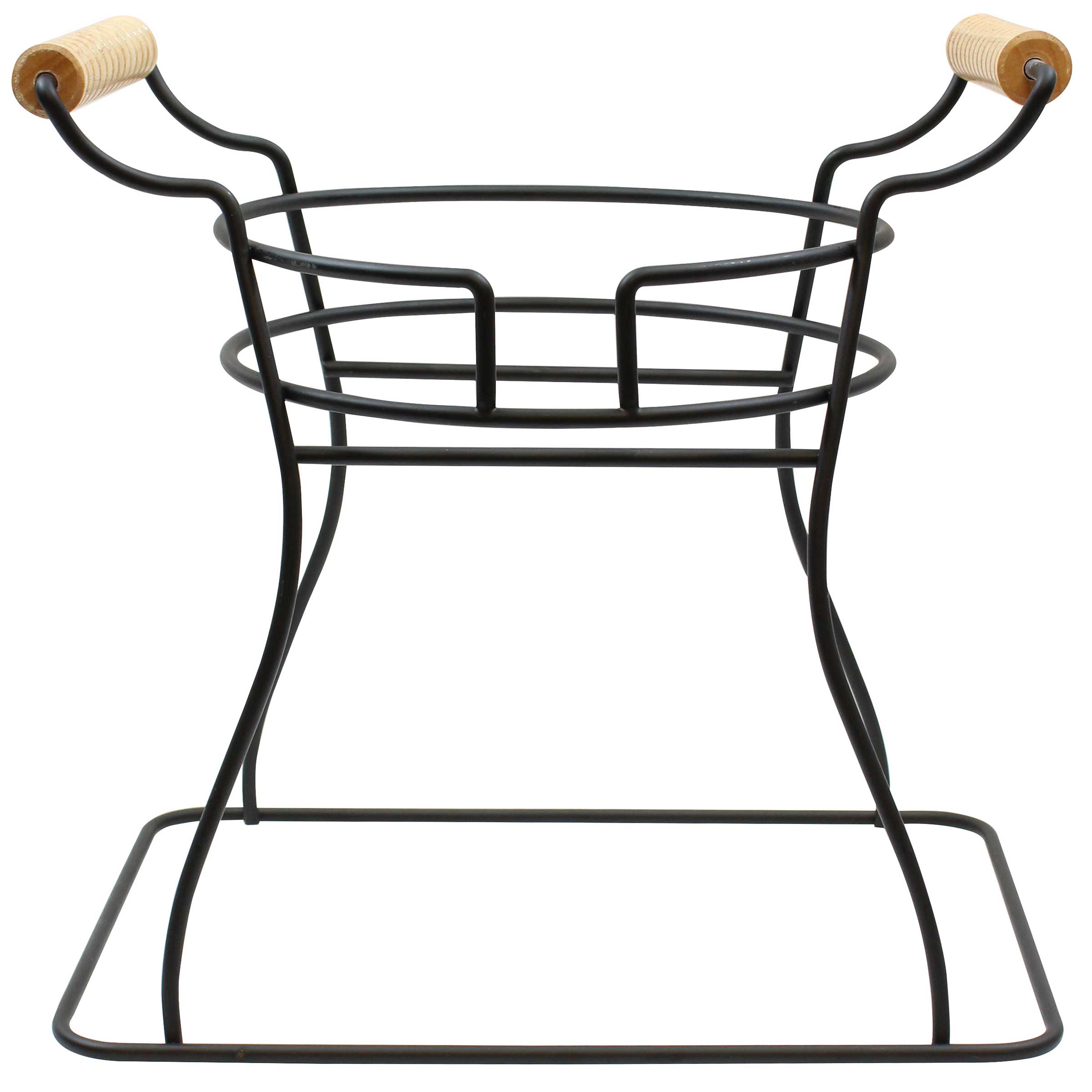 Product gallery 604715064