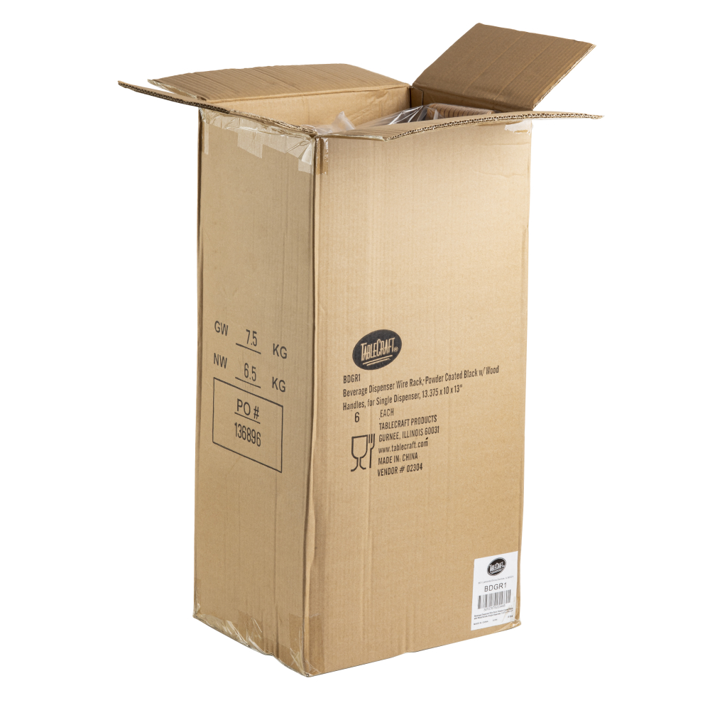 Product gallery 28949433