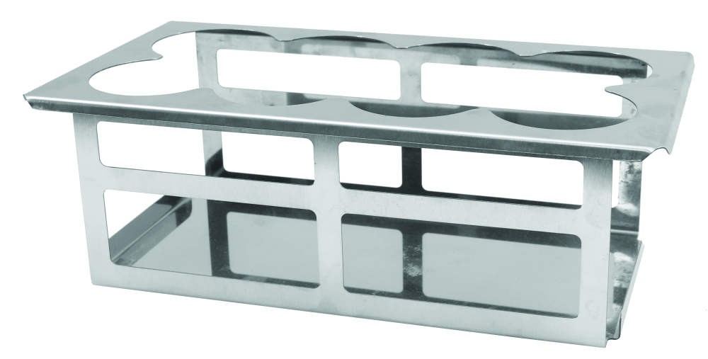 Product gallery 935356311