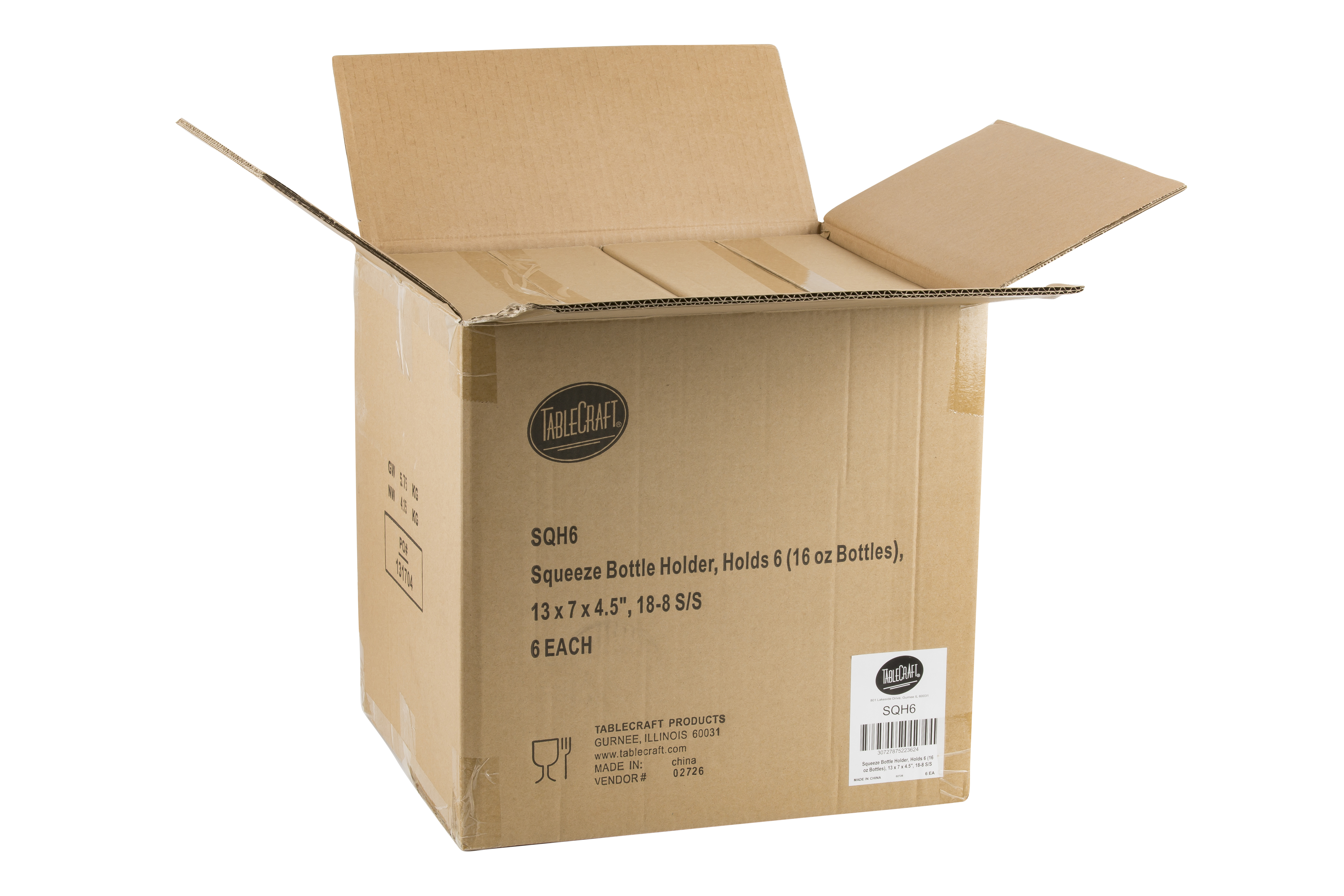 Product gallery 388055877