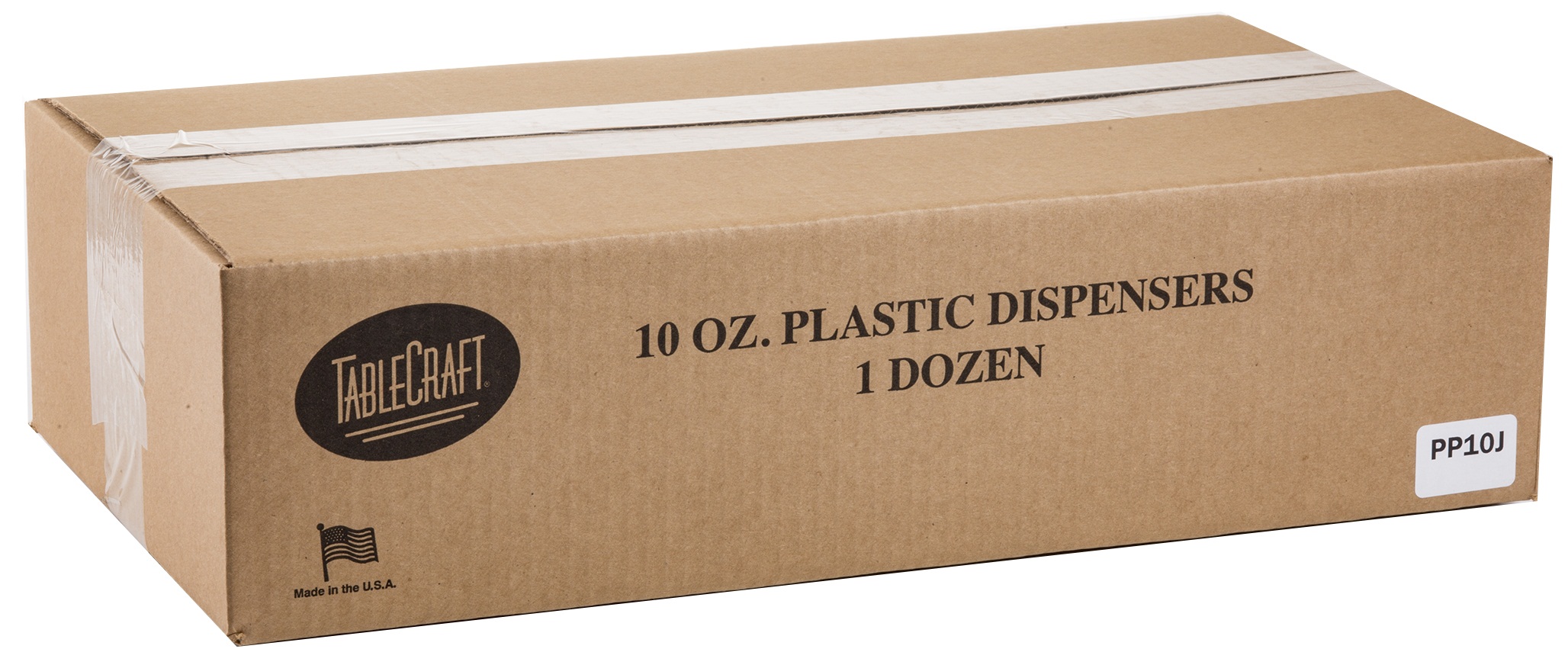 Product gallery 22588101