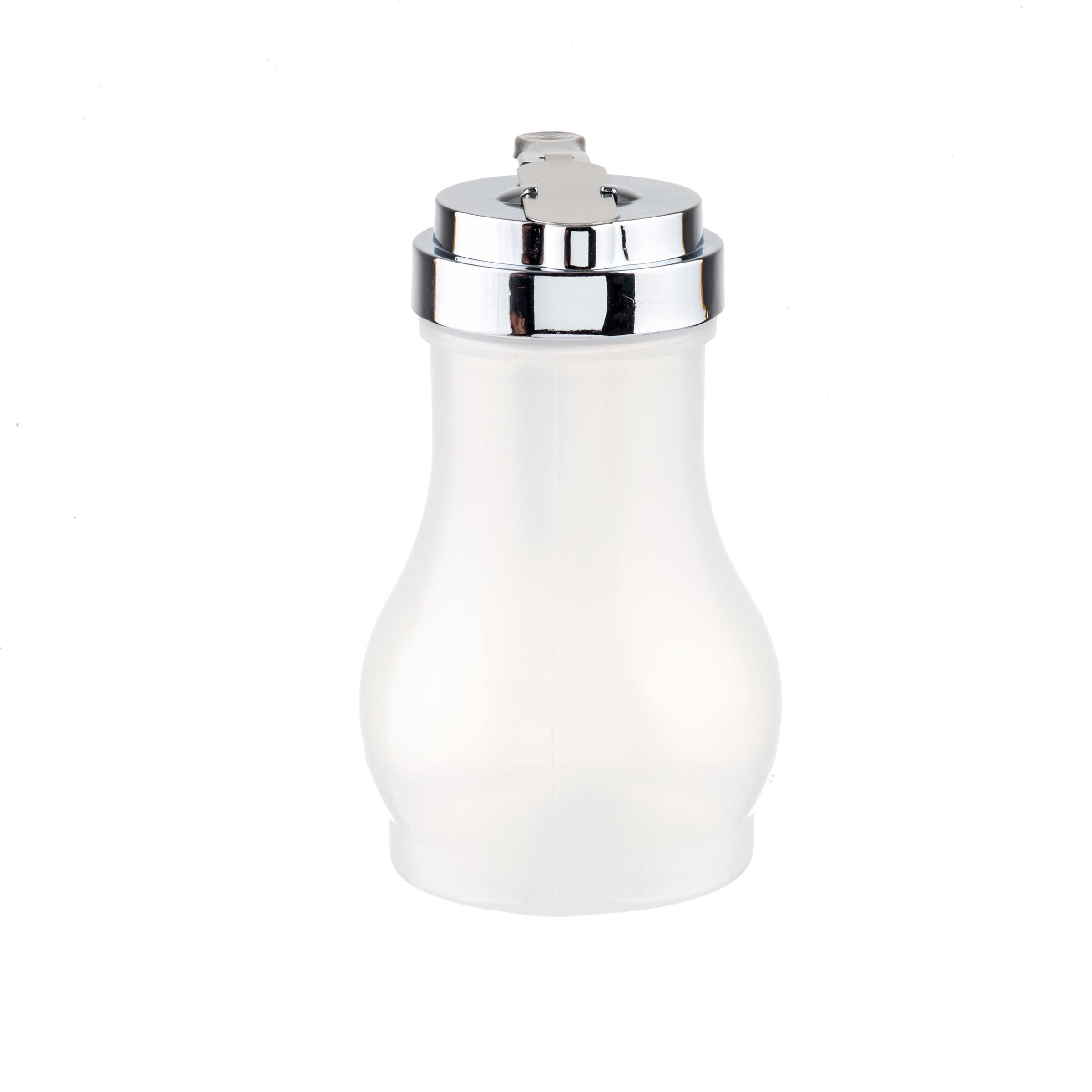 Product gallery 756952512