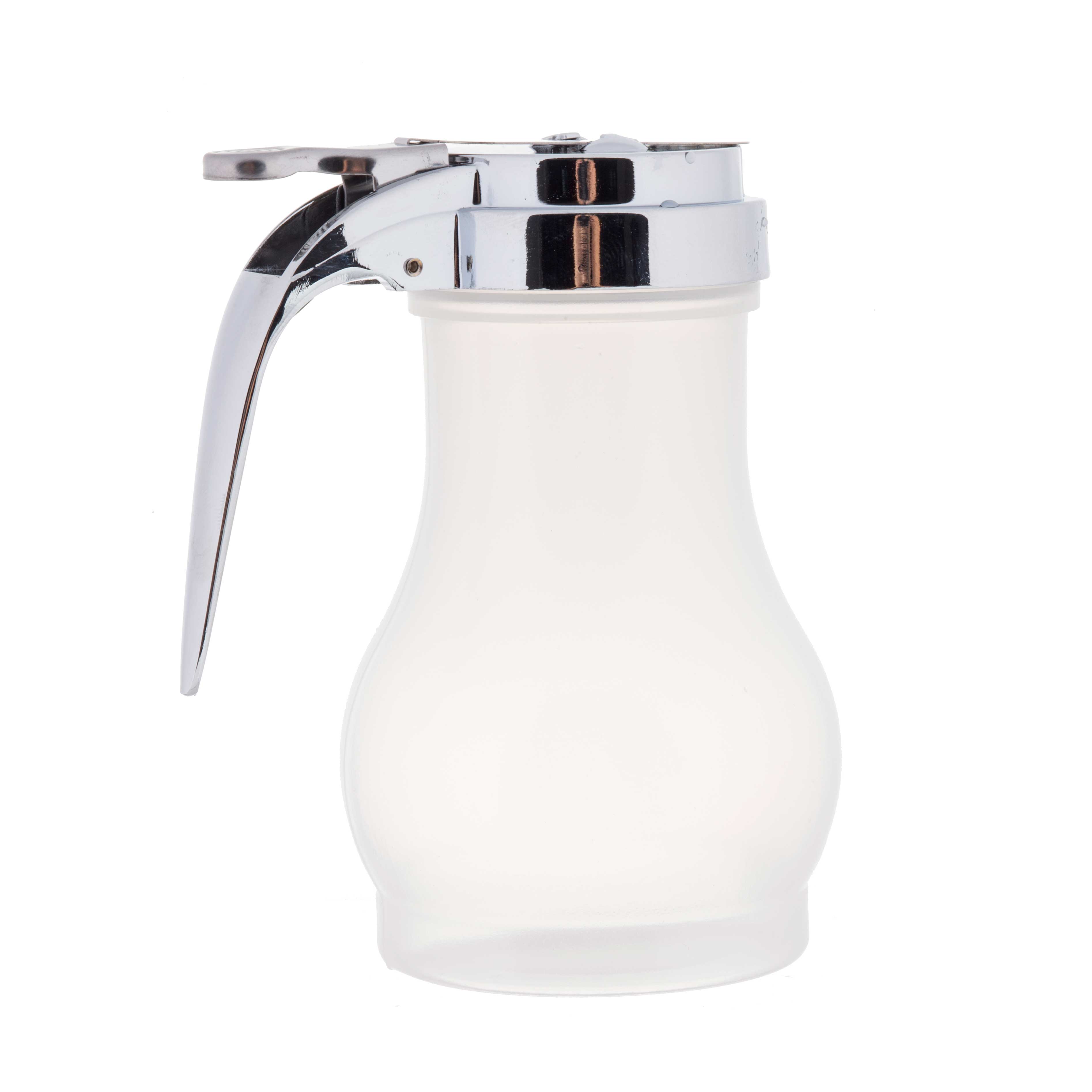 Product gallery 443651401
