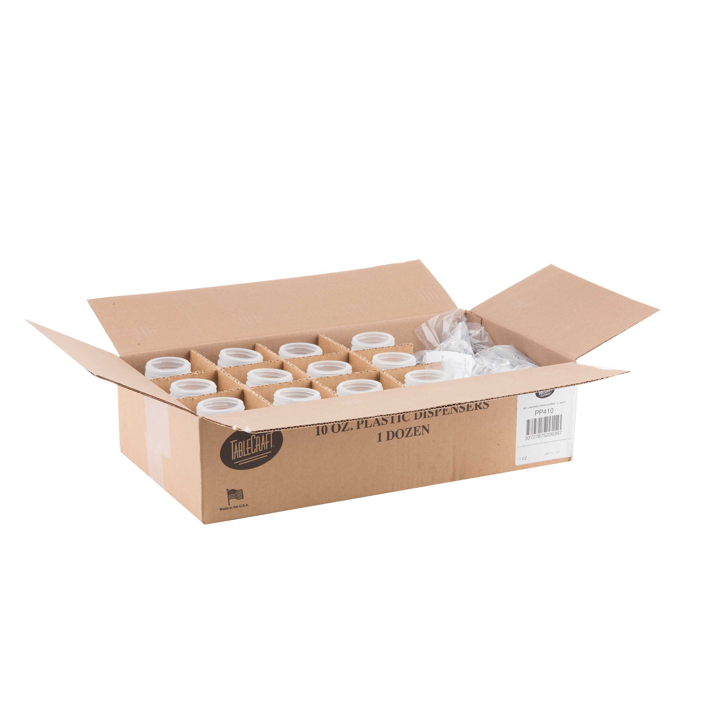 Product gallery 480936264