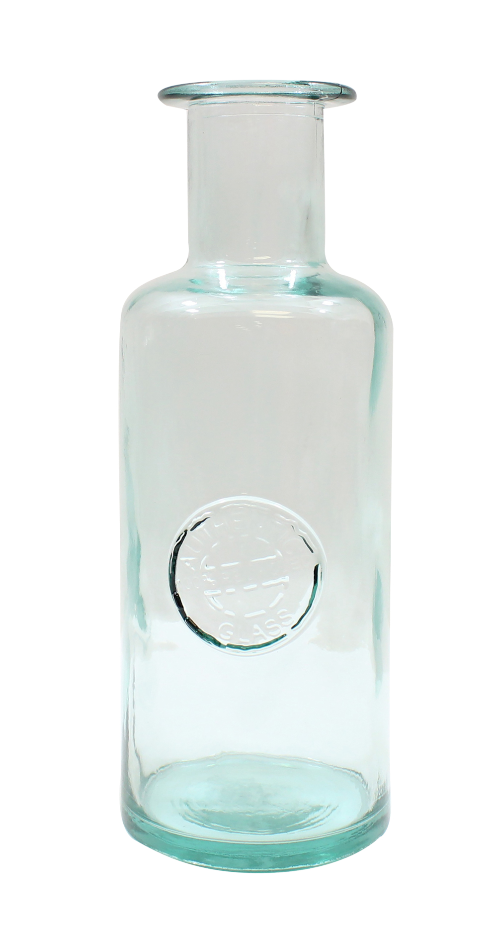 Product gallery 346759077