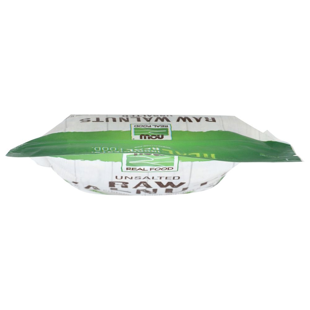 Product gallery 76938772