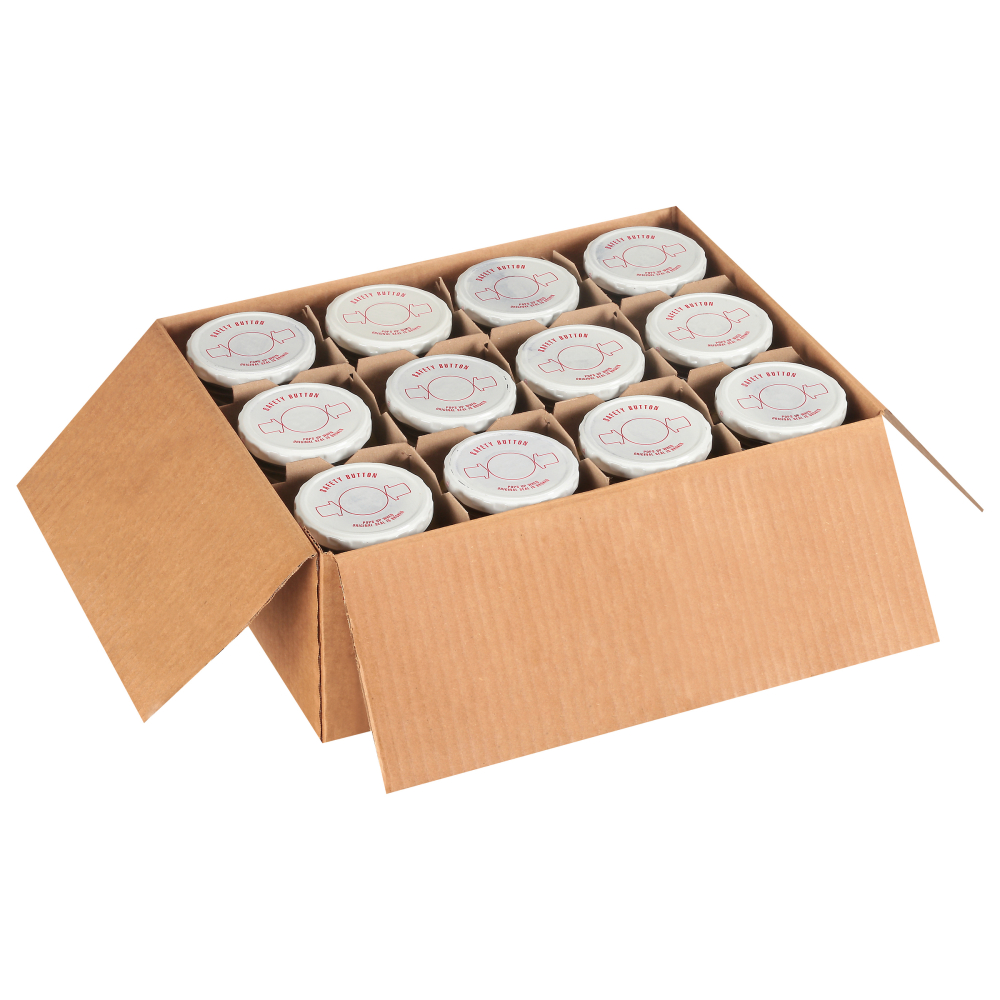 Product gallery 340368922