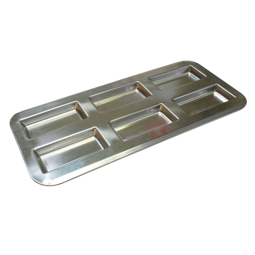 Product gallery 565451551