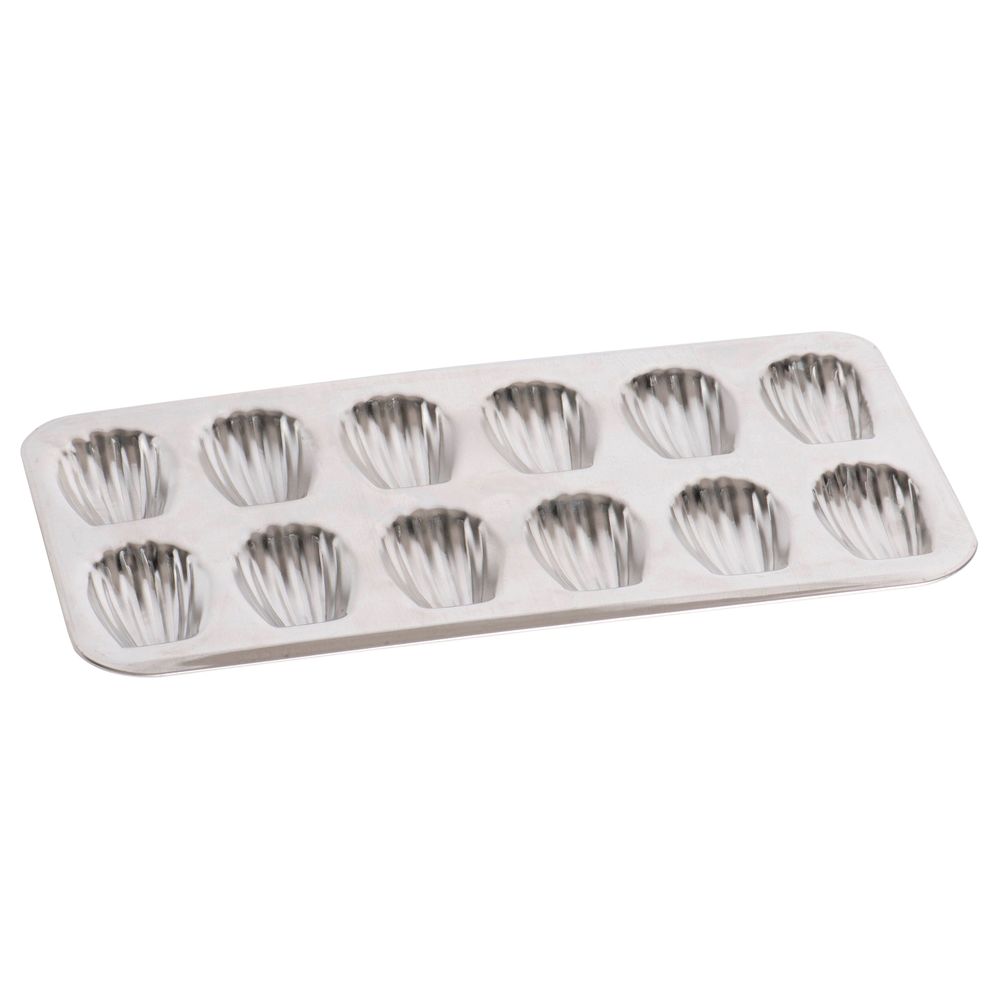 Product gallery 138307583