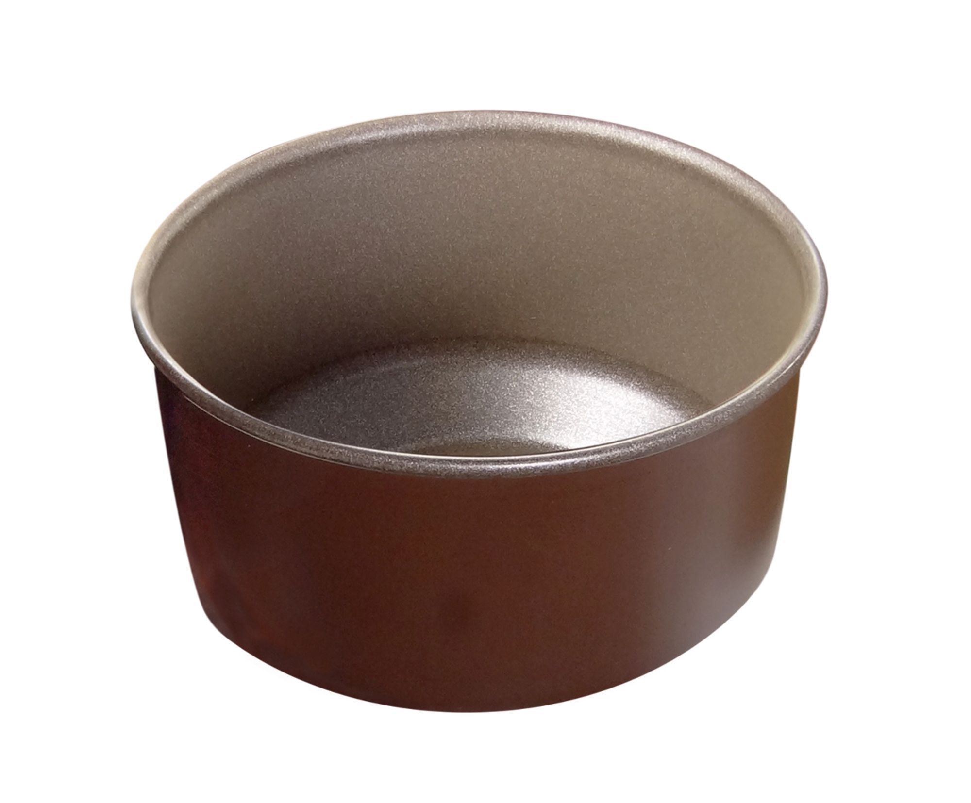 Product gallery 720629419