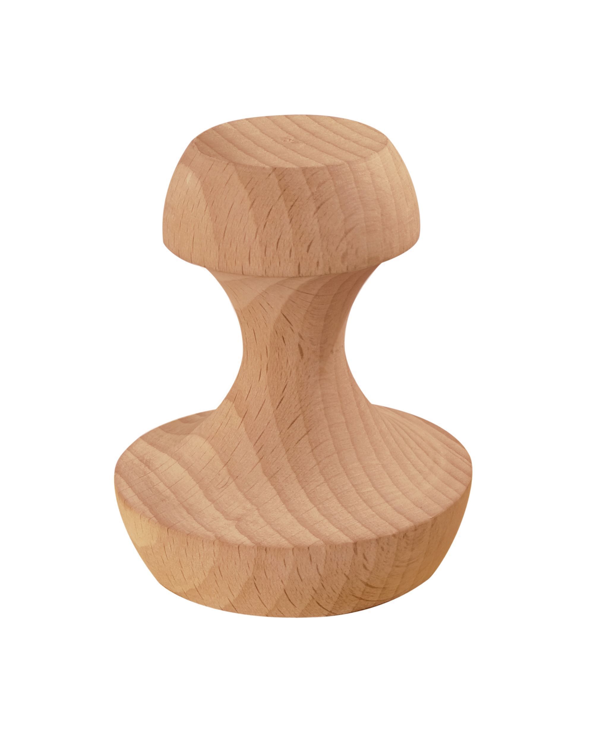 Product gallery 281459755