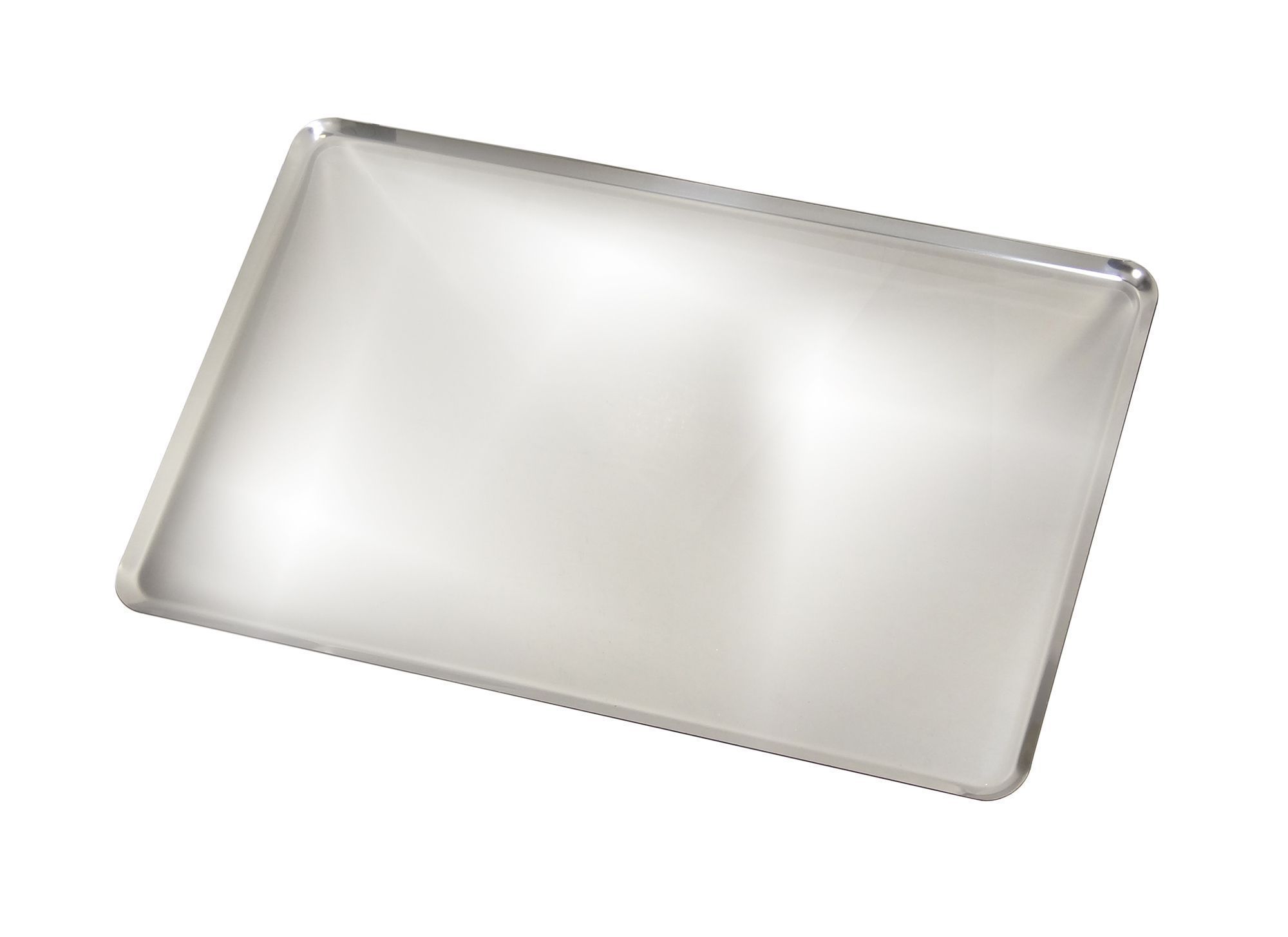 Product gallery 534849382