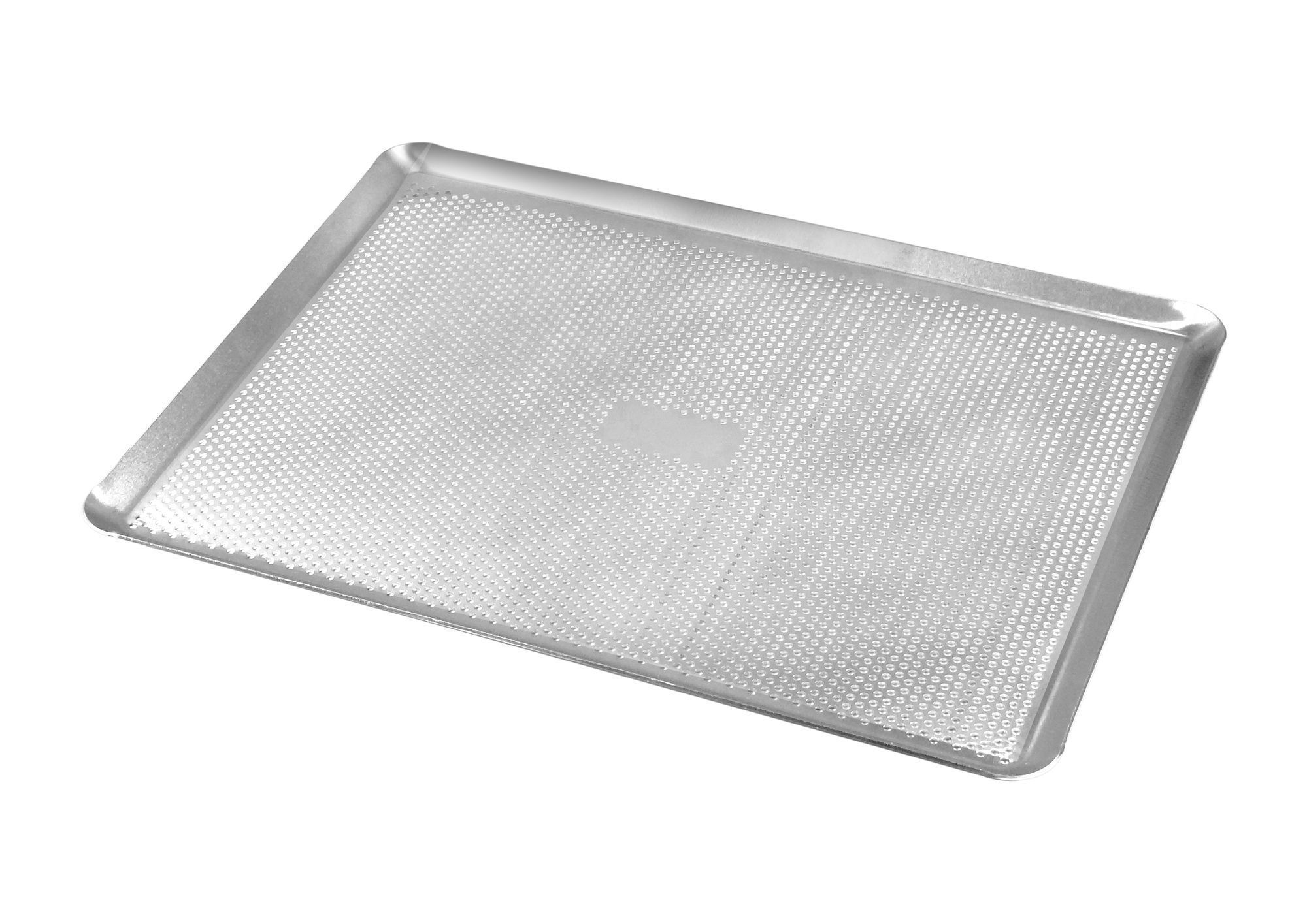 Product gallery 572685128