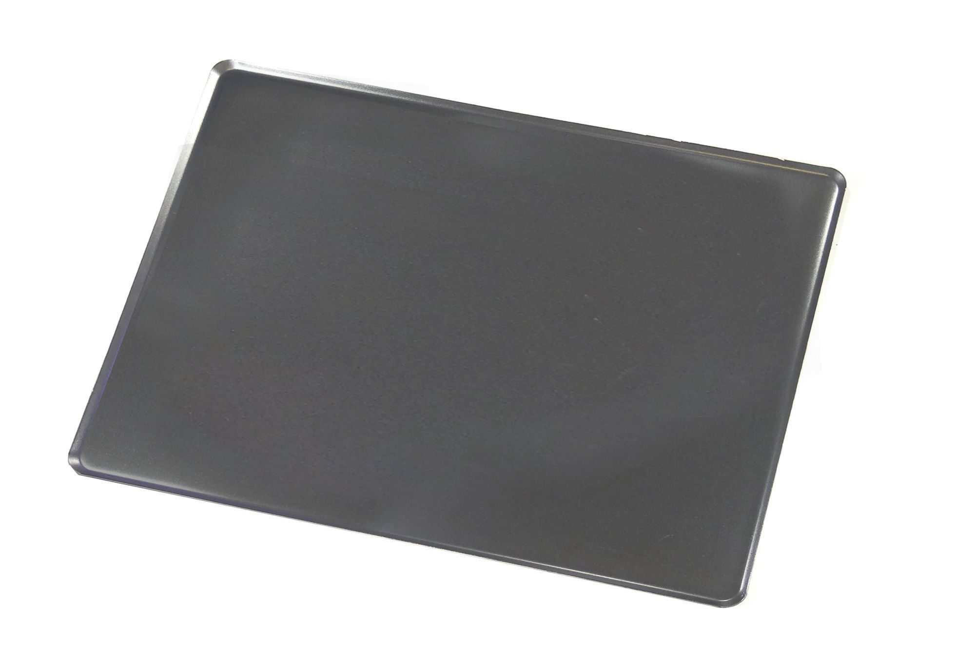 Product gallery 667992954