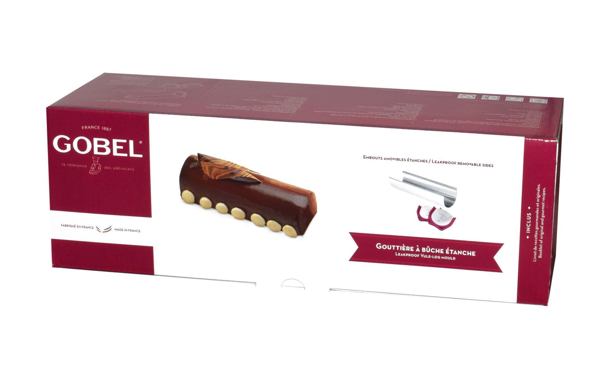 Product gallery 392297639