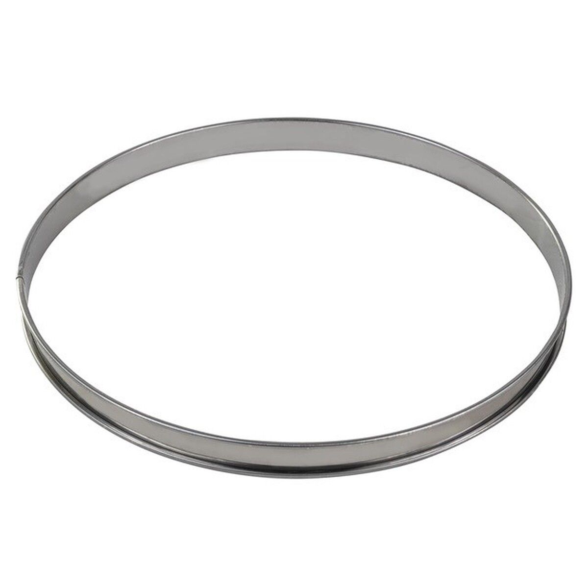 Product gallery 570919849