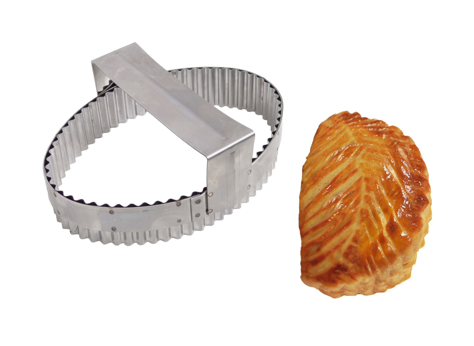 Product gallery 310989892