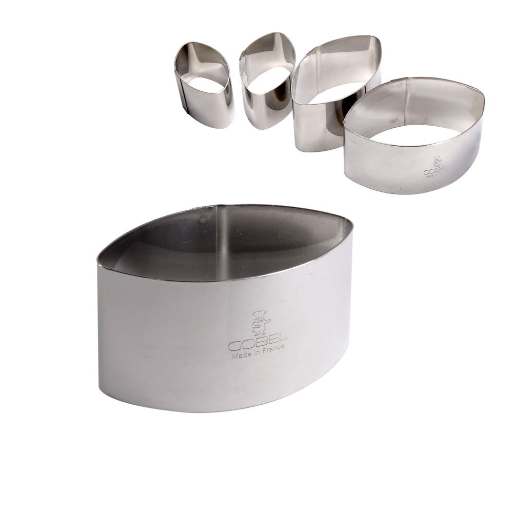 Product gallery 374064080