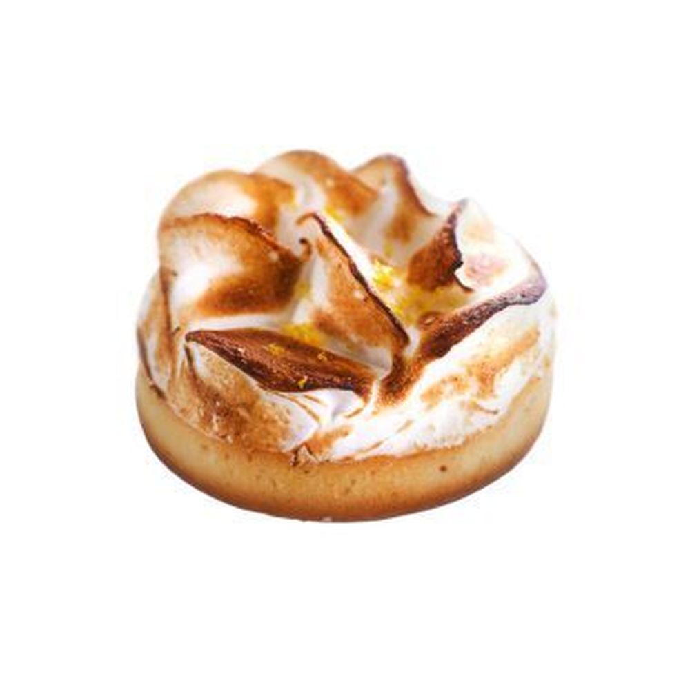 Product gallery 810318510