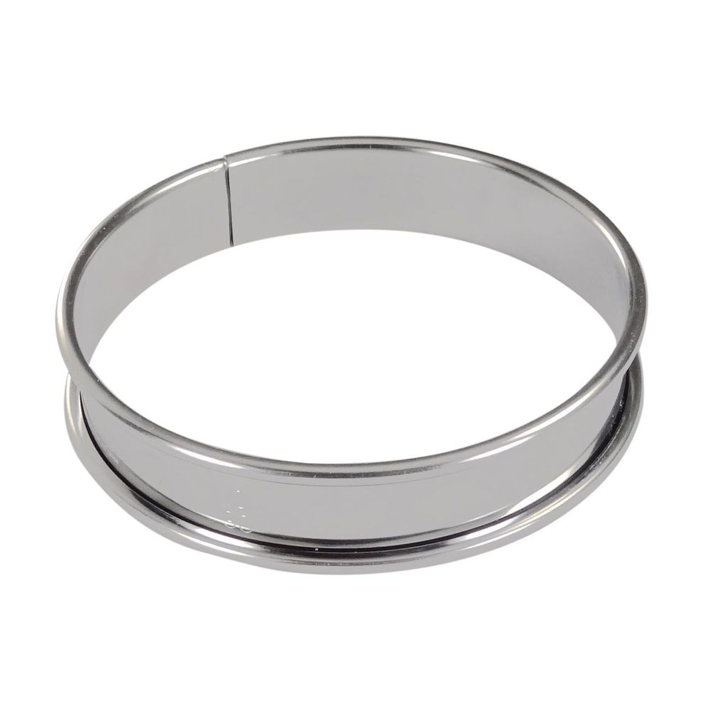 Product gallery 186721153