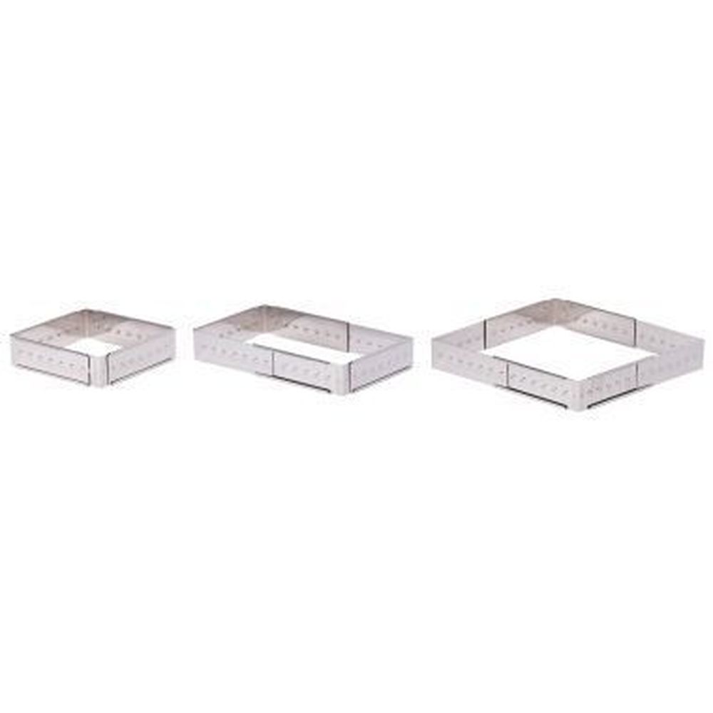Product gallery 573275786