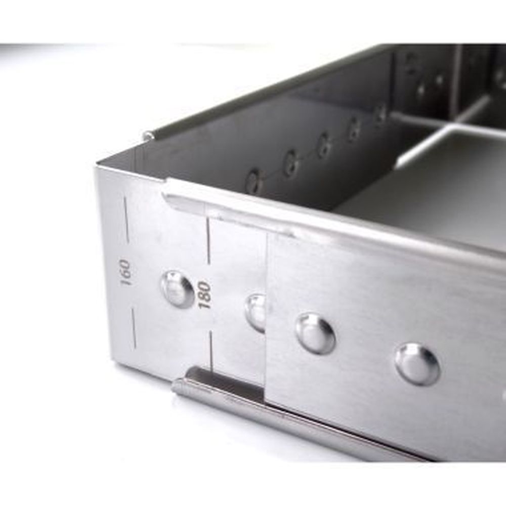 Product gallery 69906862
