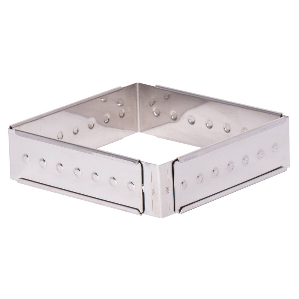 Product gallery 451581745