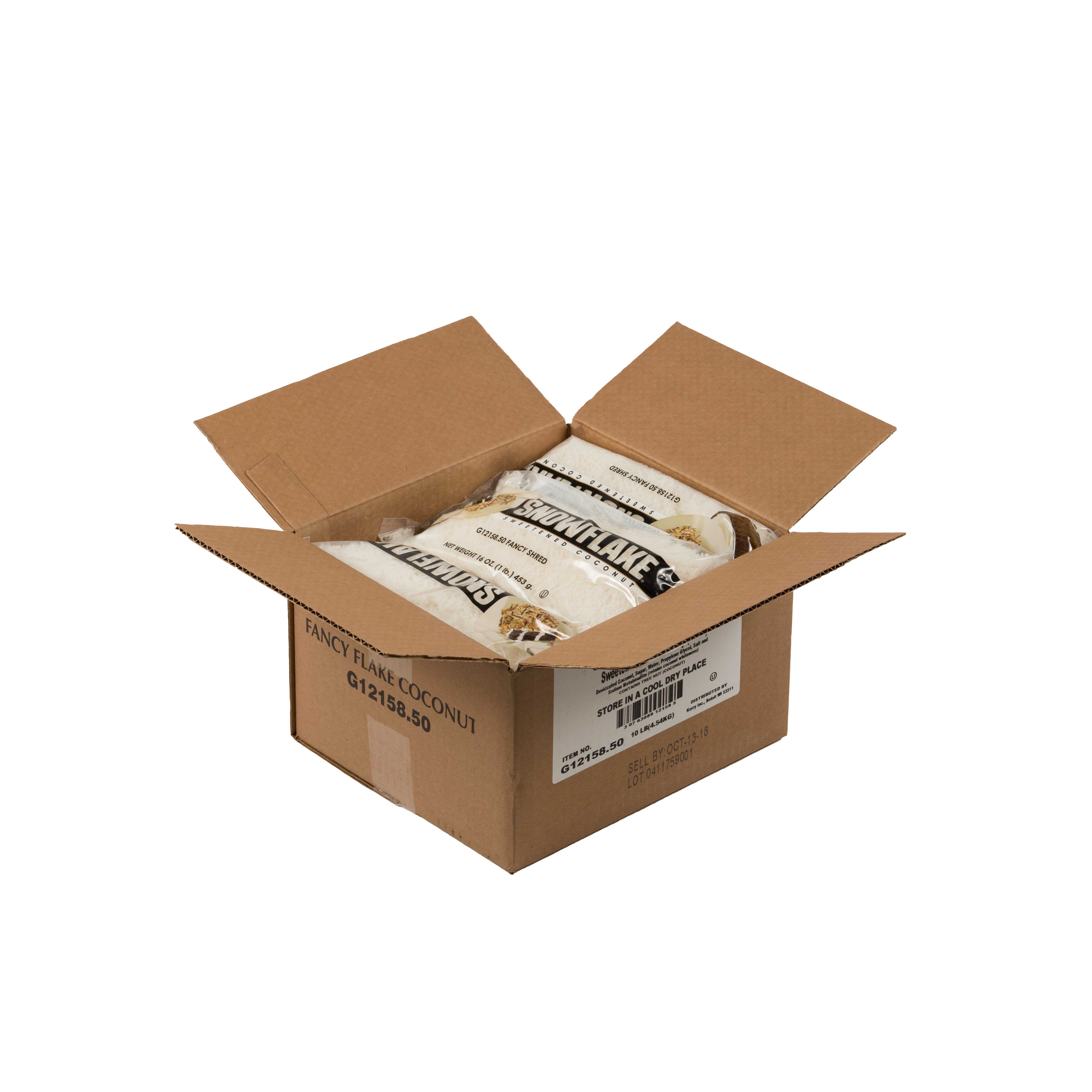 Product gallery 641679897